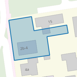 Perceel AVE00-K-6203