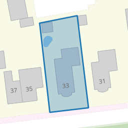 Perceel AVE00-K-6212