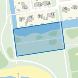 Perceel AVE00-K-6223