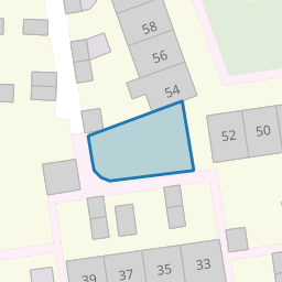 Perceel AVE00-K-6230