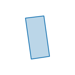 Perceel AVE00-K-6233
