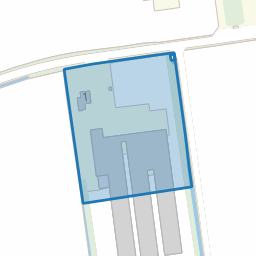 Perceel AVE00-K-6235