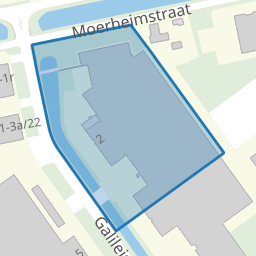 Perceel AVE00-K-6250