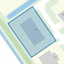 Perceel AVE00-K-6251