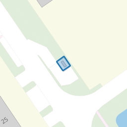 Perceel AVE00-K-6261
