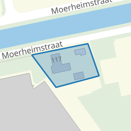 Perceel AVE00-K-6265