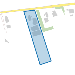 Perceel AVE00-K-6275