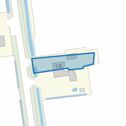 Perceel AVE00-K-6278