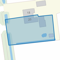 Perceel AVE00-K-6279