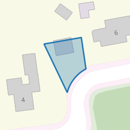Perceel AVE00-K-6284