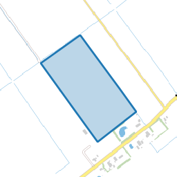 Perceel AVE00-K-6293