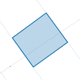 Perceel AVE00-K-6296
