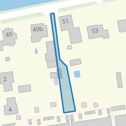 Perceel AVE00-K-6303