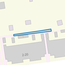 Perceel AVE00-K-6305