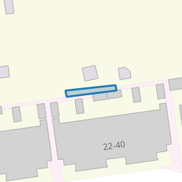 Perceel AVE00-K-6308