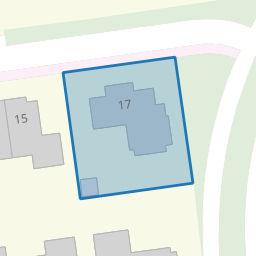 Perceel AVE00-K-6313