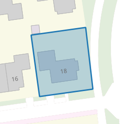 Perceel AVE00-K-6314