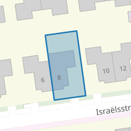 Perceel AVE00-K-6323