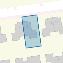 Perceel AVE00-K-6324