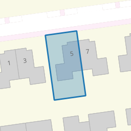 Perceel AVE00-K-6325