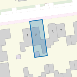 Perceel AVE00-K-6331