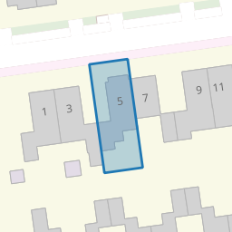 Perceel AVE00-K-6332
