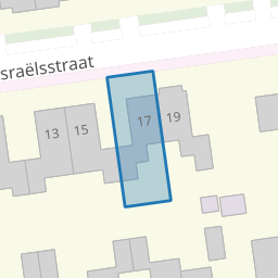 Perceel AVE00-K-6338