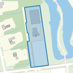 Perceel AVE00-K-6346