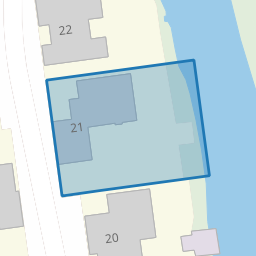 Perceel AVE00-K-6356