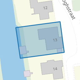 Perceel AVE00-K-6370