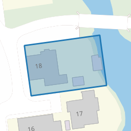 Perceel AVE00-K-6371