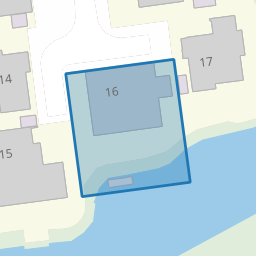 Perceel AVE00-K-6372