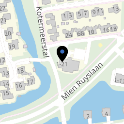 Appartement AVE00 K 6376 2