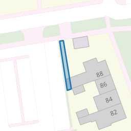 Perceel AVE00-K-6381