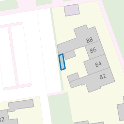 Perceel AVE00-K-6382