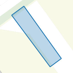 Perceel AVE00-K-6387