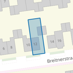 Perceel AVE00-K-6394
