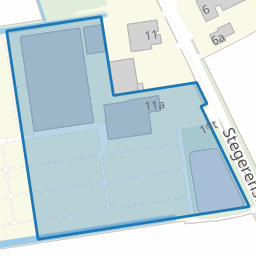 Perceel AVE00-K-6403