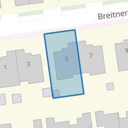 Perceel AVE00-K-6425
