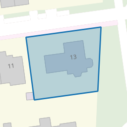 Perceel AVE00-K-6429