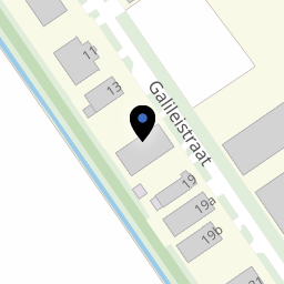 Appartement AVE00 K 6438 10