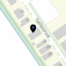 Appartement AVE00 K 6438 12