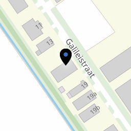 Appartement AVE00 K 6438 14