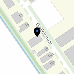 Appartement AVE00 K 6438 15