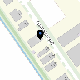 Appartement AVE00 K 6438 2