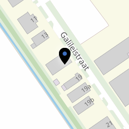 Appartement AVE00 K 6438 3