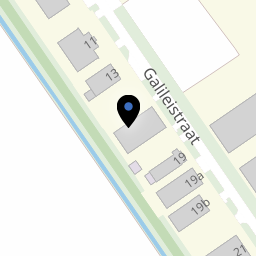 Appartement AVE00 K 6438 9