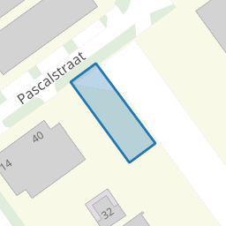 Perceel AVE00-K-6439