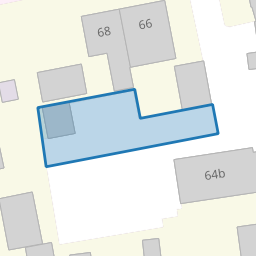 Perceel AVE00-K-6442