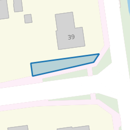Perceel AVE00-K-6447